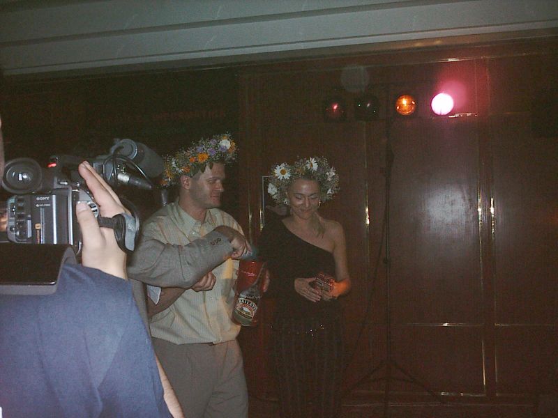 info 19-06-2004 071.jpg